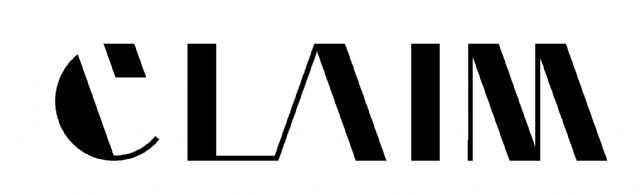 Claim lanza nuevo single: Nosotros - 2, Foto 2