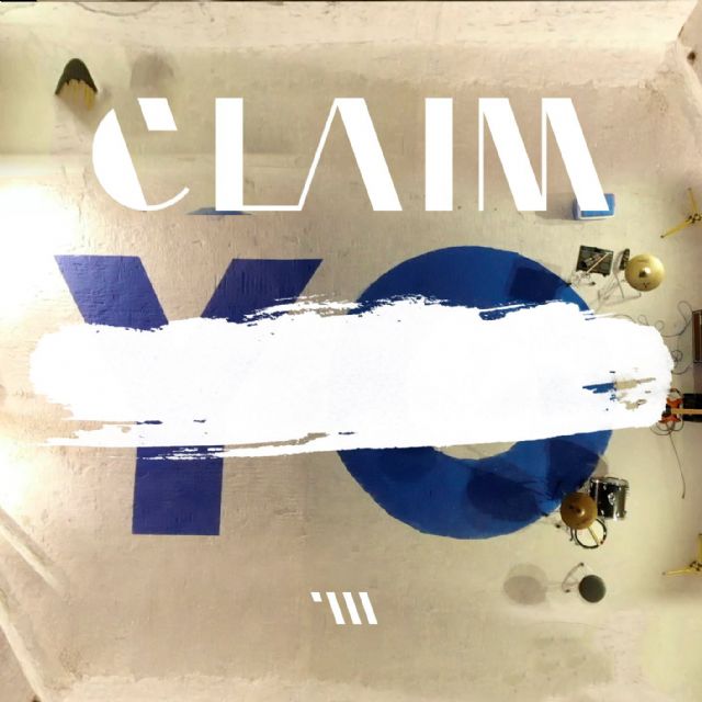 Claim lanza nuevo single: Nosotros - 4, Foto 4