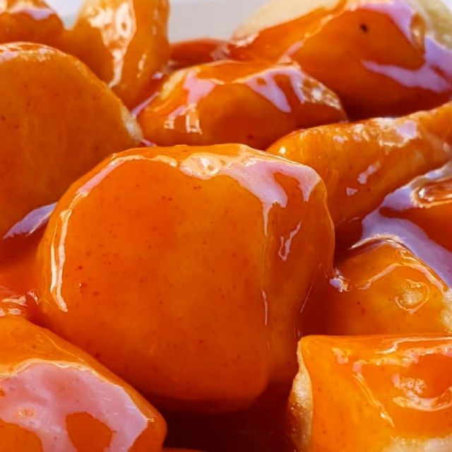 El 17 de junio es el Día Mundial de la Tapa - 2, Foto 2