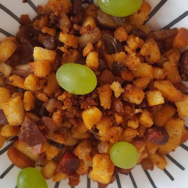 El 17 de junio es el Día Mundial de la Tapa - 5, Foto 5