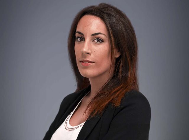 Atani lanza una herramienta gratuita para facilitar la declaración de la renta a los inversores en criptomonedas - 1, Foto 1