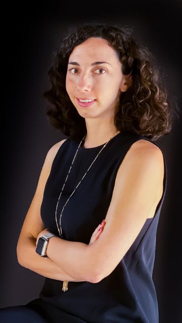 Atani lanza una herramienta gratuita para facilitar la declaración de la renta a los inversores en criptomonedas - 3, Foto 3