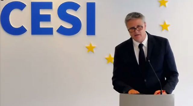 La inversión en los sistemas de salud debe ser una prioridad - 1, Foto 1