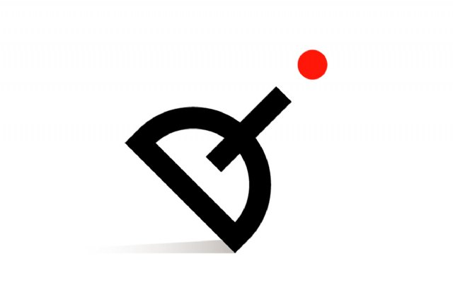 Los Reyes entregan los Premios Nacionales de Innovación y de Diseño 2020 - 1, Foto 1