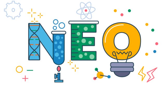 ¿Cómo ha evolucionado la computadora a través de la historia? - 1, Foto 1