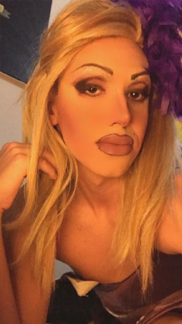 Yumala Trasobares, de peón a diva de la noche - 2, Foto 2