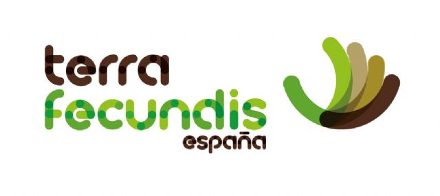 TERRA FECUNDIS recuerda que las cotizaciones que le reclama la administración francesa ya fueron pagadas en España - 1, Foto 1