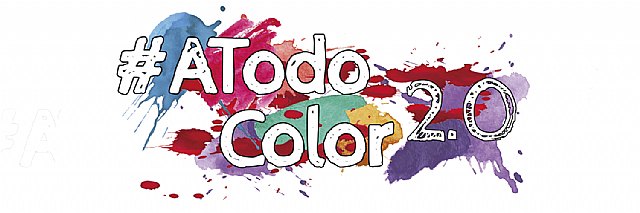 A Todo Color 2.0 llega a Torre Pacheco, Murcia - 1, Foto 1