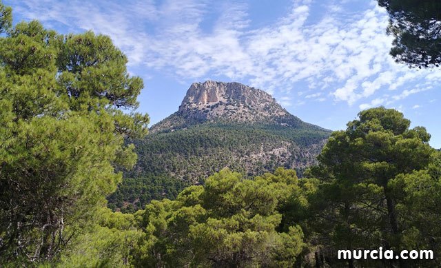La Región se promocionará en Dinamarca como destino emergente para disfrutar de turismo al aire libre y de aventura todo el año - 1, Foto 1