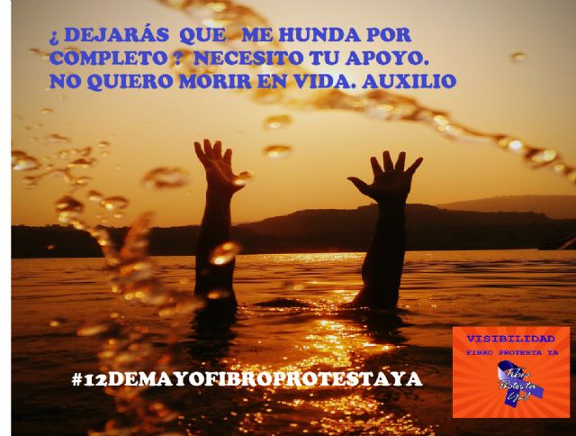 El estado tiene varias responsabilidades en la provisión de atención médica a sus ciudadanos - 1, Foto 1