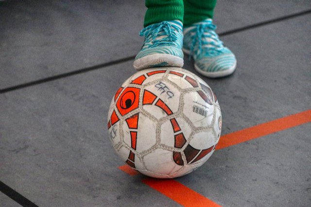 300.000 euros a ayudas a clubes deportivos no profesionales - 1, Foto 1