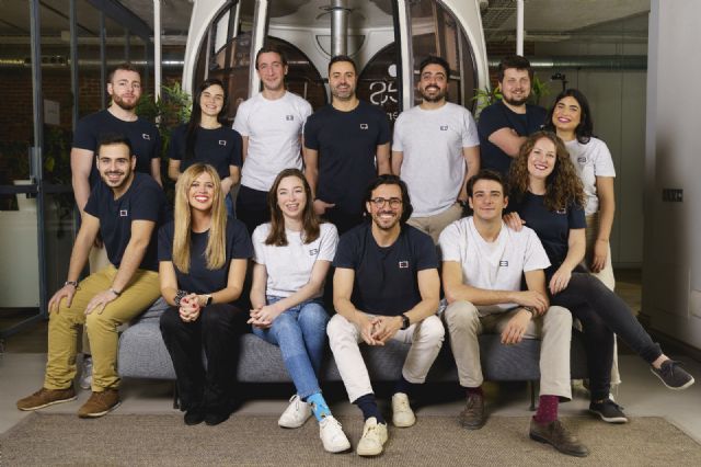 &iquest;Alquiler con opción a compra? Libeen aterriza en Murcia con su fórmula para convertir el alquiler en propiedad - 3, Foto 3