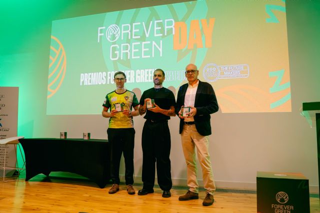 El Real Betis abrirá a la participación ciudadana la creación de su próxima camiseta especial del partido Forever Green - 5, Foto 5