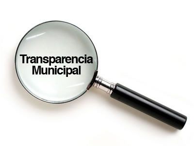 El Ayuntamiento de Lorca, en el furgón de cola de la transparencia - 1, Foto 1