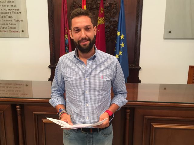 La Agencia Tributaria Local ha recuperado este año más de 2 millones de euros en su labor contra la morosidad y la defraudación de impuestos - 1, Foto 1