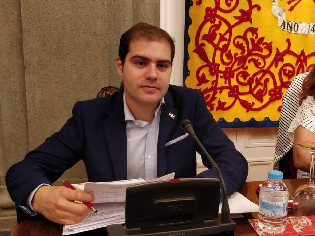 MC propondrá que se recuerde la figura de quien fuera portero del Efesé, Sebastián Gómez, en Los Mateos, su barrio natal - 1, Foto 1