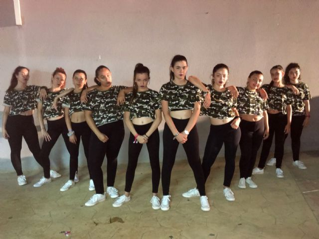 La peña 'Rincón Pulpitero' vuelve a triunfar con su 'XXVI Semana Cultural' - 3, Foto 3