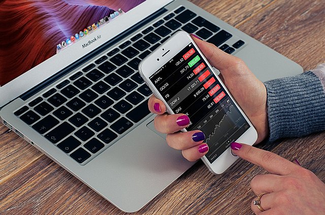 Hitos que marcarán el digital banking - 1, Foto 1