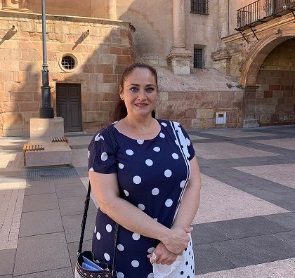 El Ayuntamiento abre el plazo para solicitar las ayudas de transporte para estudiantes de bachillerato y formación profesional residentes en pedanías de Lorca - 1, Foto 1