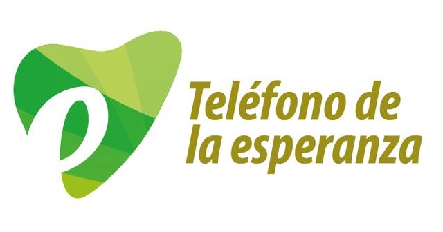 El Teléfono de la Esperanza recibirá una subvención de 10.000 euros para promover el voluntariado en la atención social por la crisis del coronavirus - 1, Foto 1