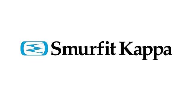 Smurfit Kappa dispone de la certificación BRC para su planta de papel pre-impreso en Totana - 2, Foto 2