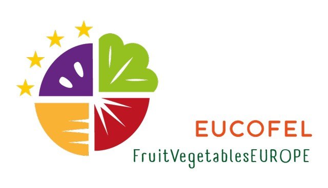 FruitVegetablesEUROPE valora positivamente las medidas excepcionales aprobadas por la Comisión Europea para apoyar al sector de frutas y hortalizas en el contexto de la pandemia - 1, Foto 1