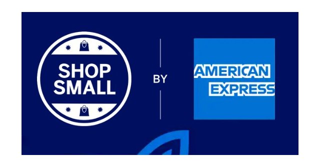 American Express pone en marcha en España una Campaña de apoyo al comercio local - 1, Foto 1