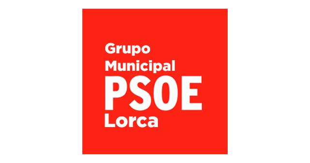 José Angel Ponce: el PP sigue más empeñado en derrotar gobiernos que no son suyos que en derrotar al coronavirus - 1, Foto 1