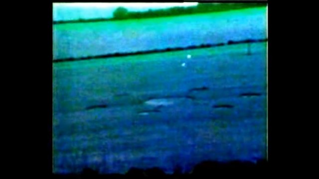 Los circulos de las cosechas - 1, Foto 1