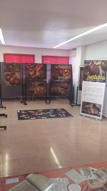 La programación de verano del PSOE fracasa por la desidia del nuevo gobierno tripartito - 1, Foto 1