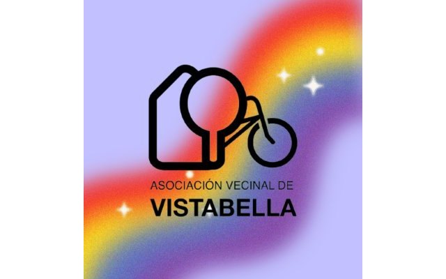 La Asociación Vecinal de Vistabella reclama el cese de macro eventos en la FICA - 1, Foto 1