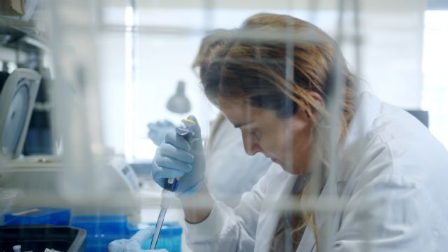 La Fundación DiabetesCERO lanza la convocatoria Frontiers in T1D Cure 2025 con dos ayudas de 100.000 € para la investigación en la cura de la diabetes tipo 1 - 2, Foto 2