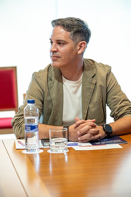 Startups de toda España demuestran el éxito del modelo de incubación empresarial - 2, Foto 2