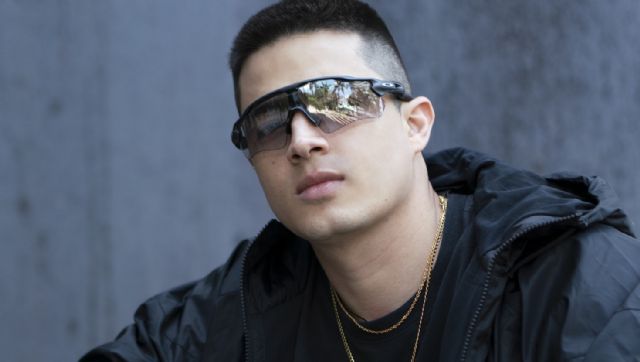 RUA: El productor que transforma la música en narrativa emocional desde Medellín para el mundo - 2, Foto 2