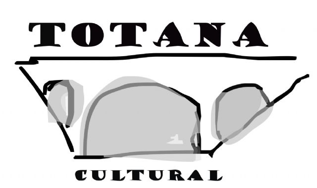 Los ciudadanos se han implicado en la elaboración y programación de la acciones de política cultural a través del Totana Cultural - 1, Foto 1