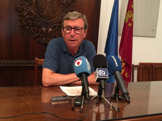 Campamentos sociales, musicales o de inmersión lingüística en familia entre las actividades de la red de albergues municipales para este verano - 1, Foto 1