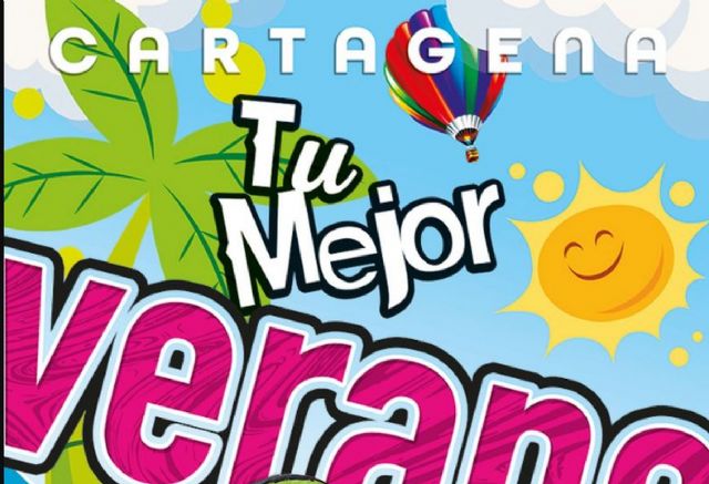 Los conciertos en la costa continúan durante el mes de agosto de la mano de ´Tu mejor Verano´ - 1, Foto 1