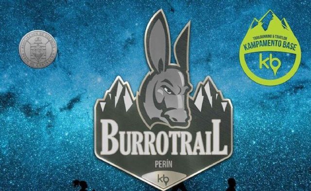 Recogida de dorsales para participar en la Burro Trail Nocturna - 1, Foto 1
