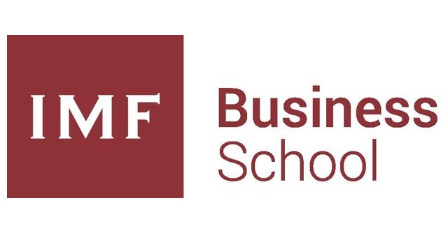 IMF Institución Académica celebra su 20º aniversario - 1, Foto 1