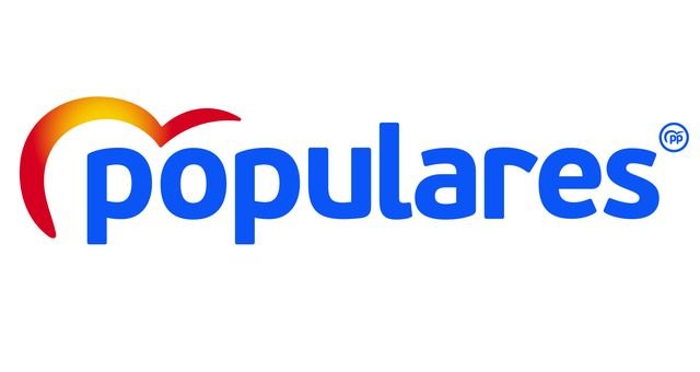 El PP exige que el Ayuntamiento rechace inmediatamente la expropiación de los ahorros municipales de los lorquinos impuesta por Pedro Sánchez - 1, Foto 1