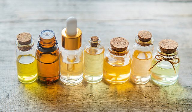 ¿Qué hacer para tener una piel radiante y bien hidratada? - 1, Foto 1