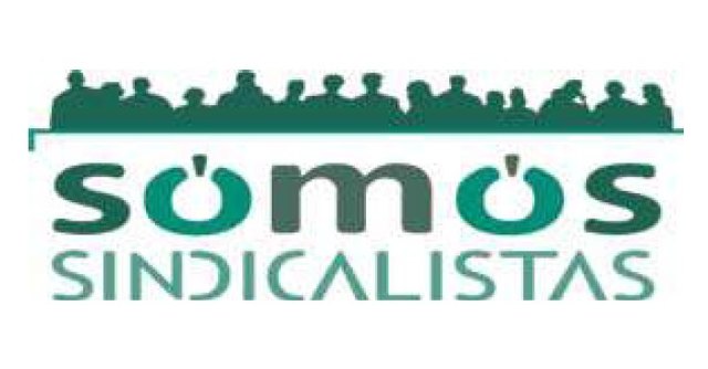 Denuncian “situaciones peligrosas en la Policía Local de Murcia - 1, Foto 1