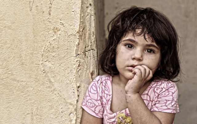 Aldeas Infantiles SOS ofrece ayuda humanitaria en Líbano - 3, Foto 3