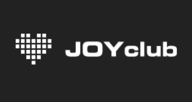 El vello corporal, clave en las relaciones sexuales, según JOYclub: el 91% se afeita el área genital - 1, Foto 1