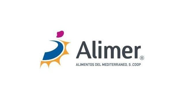 ALIMER: Comunicado oficial en relación a la detección de casos respecto a la Covid-19 y los protocolos de seguridad - 1, Foto 1