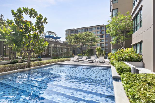 Noruega y Suecia, principales países inversores de vivienda en España - 1, Foto 1