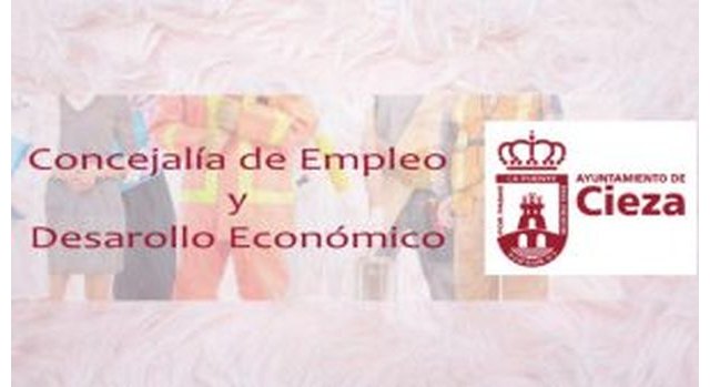 Nueva oferta formativa dirigida al sector agrícola - 1, Foto 1