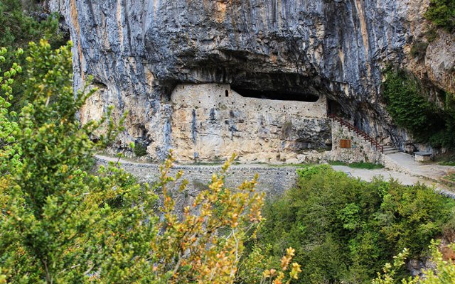 Ermita de San Úrbez, Huesca - 1, Foto 1