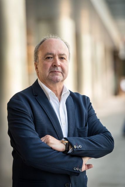 Ola de calor: comunicación en salud ante las altas temperaturas - 1, Foto 1