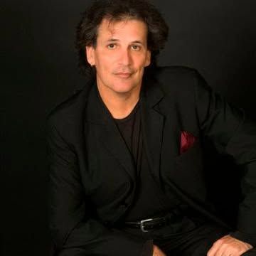 Hagas lo que hagas, hazlo bien Denis Valerga: La arquitectura de una vida - 2, Foto 2